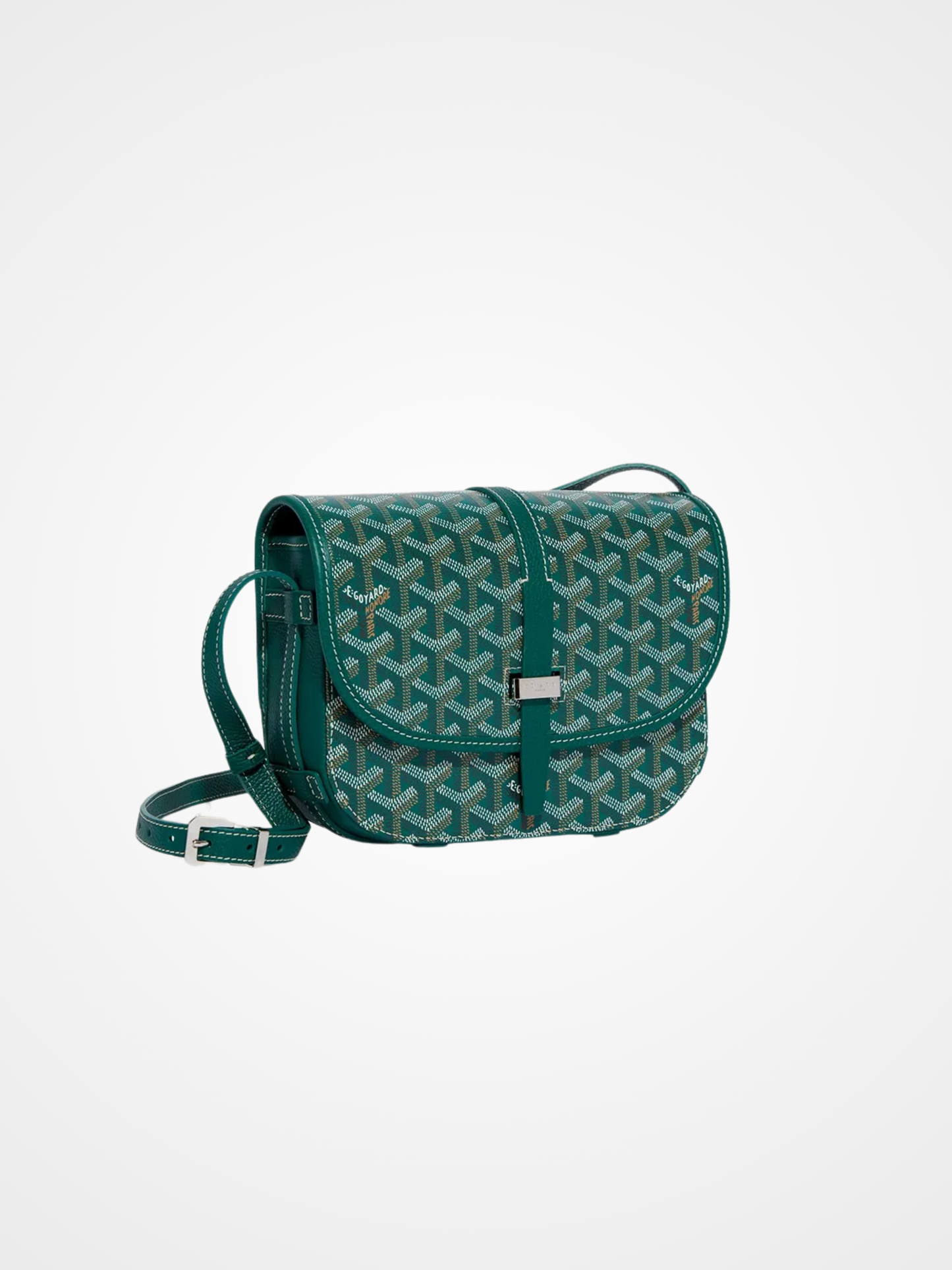 Belvedere PM Bag