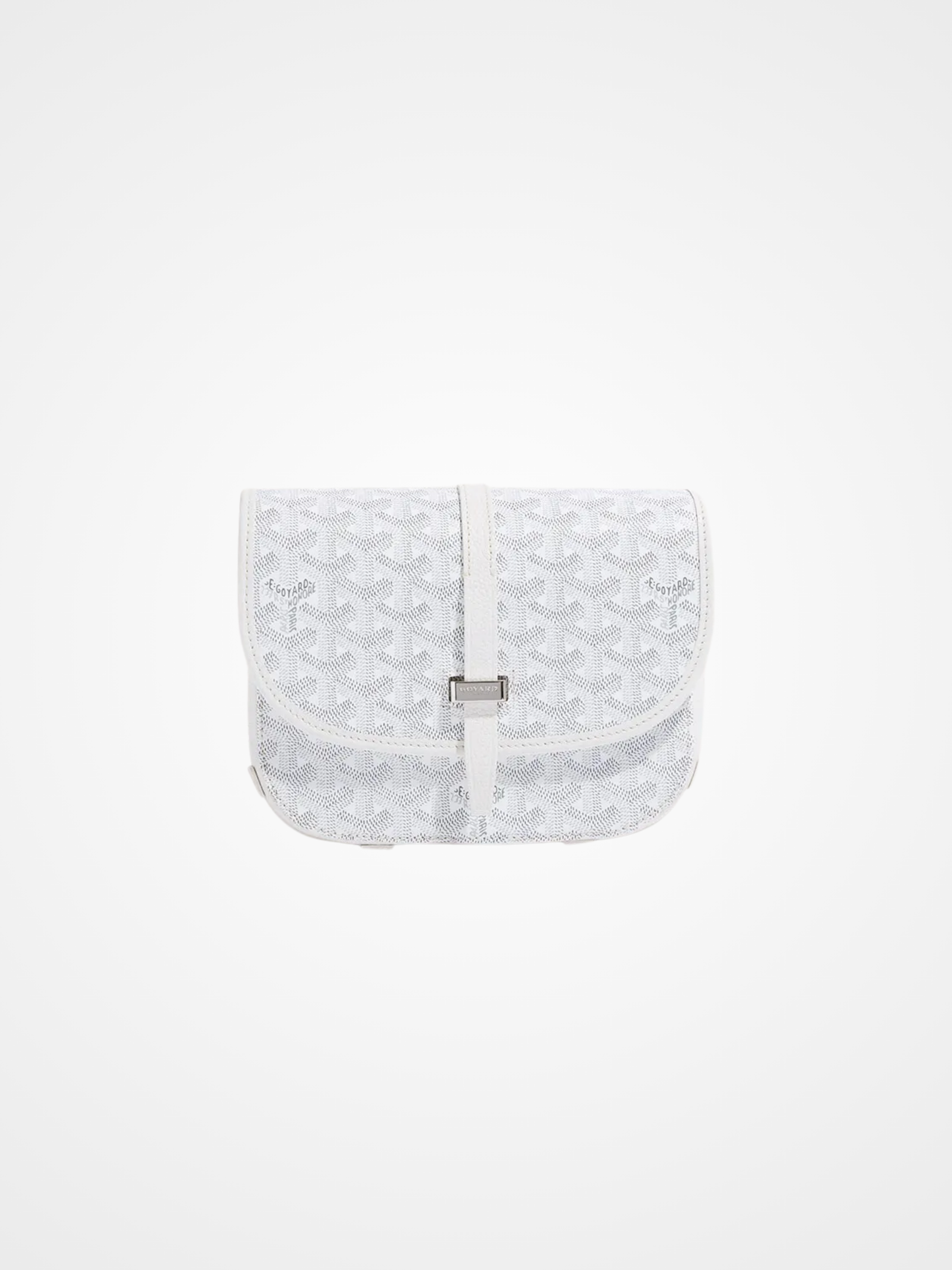 Belvedere PM Bag