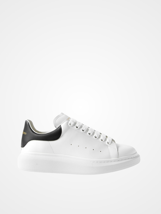 Men's Oversized Sneaker