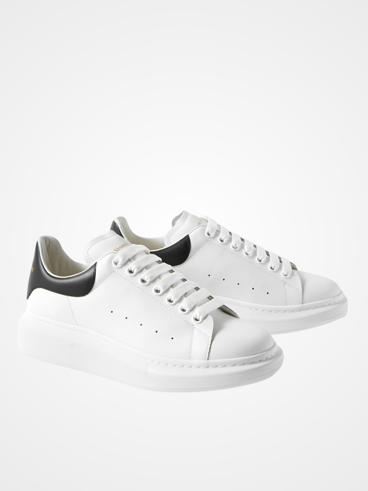 Men's Oversized Sneaker