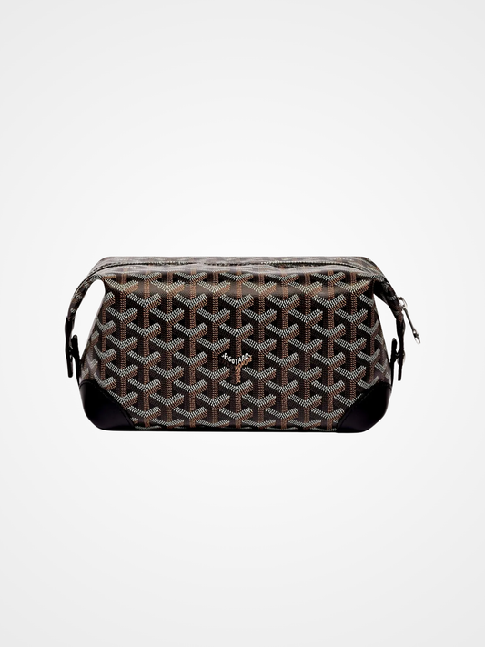 Bowling 25 Toiletry Bag