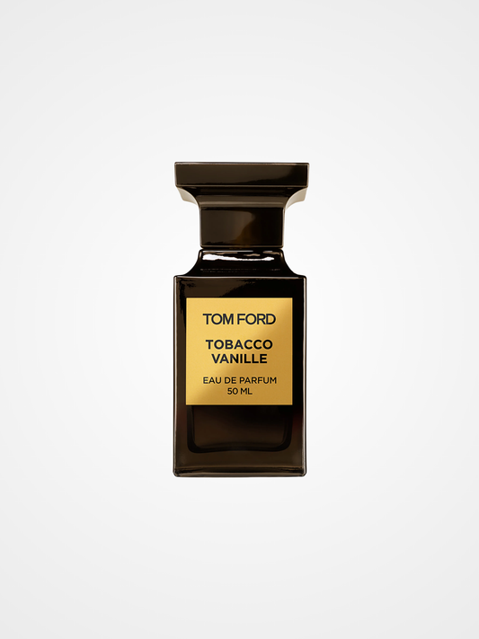 Tobacco Vanille Eau de Parfum Fragrance