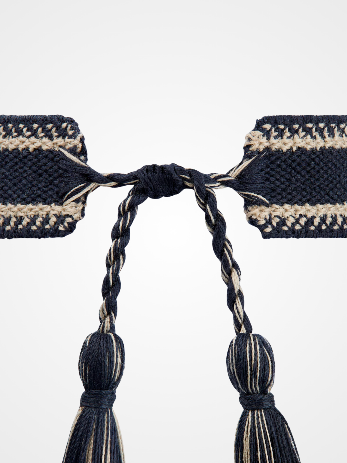 Diar Signature Bracelet