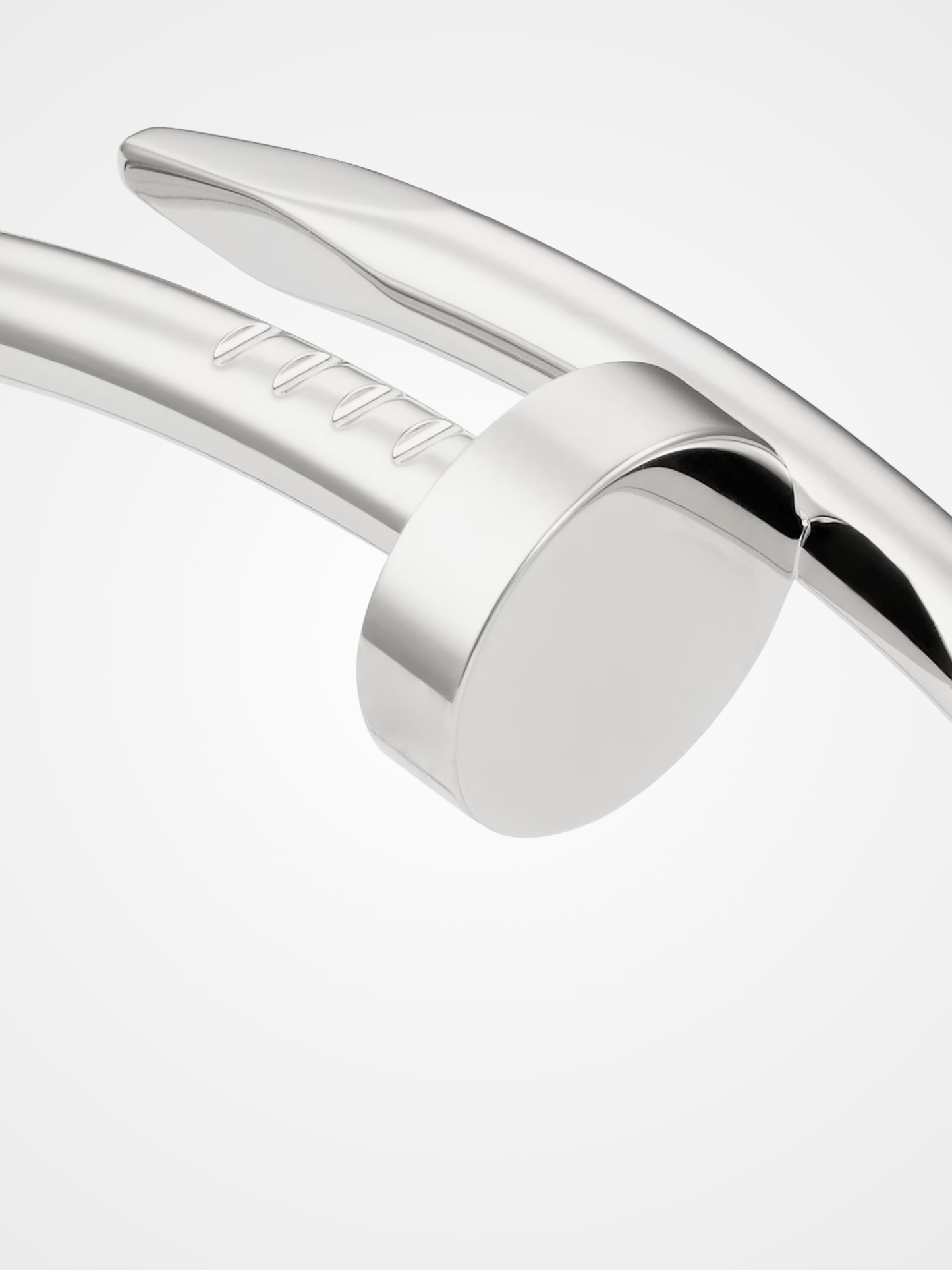 Juste un Clou bracelet