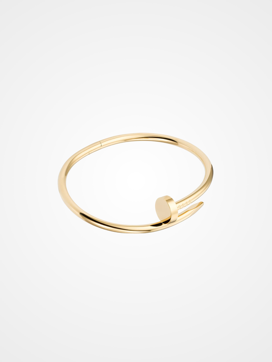 Juste un Clou bracelet