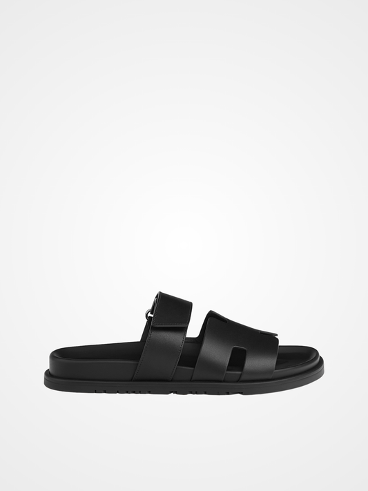 Chypre sandal