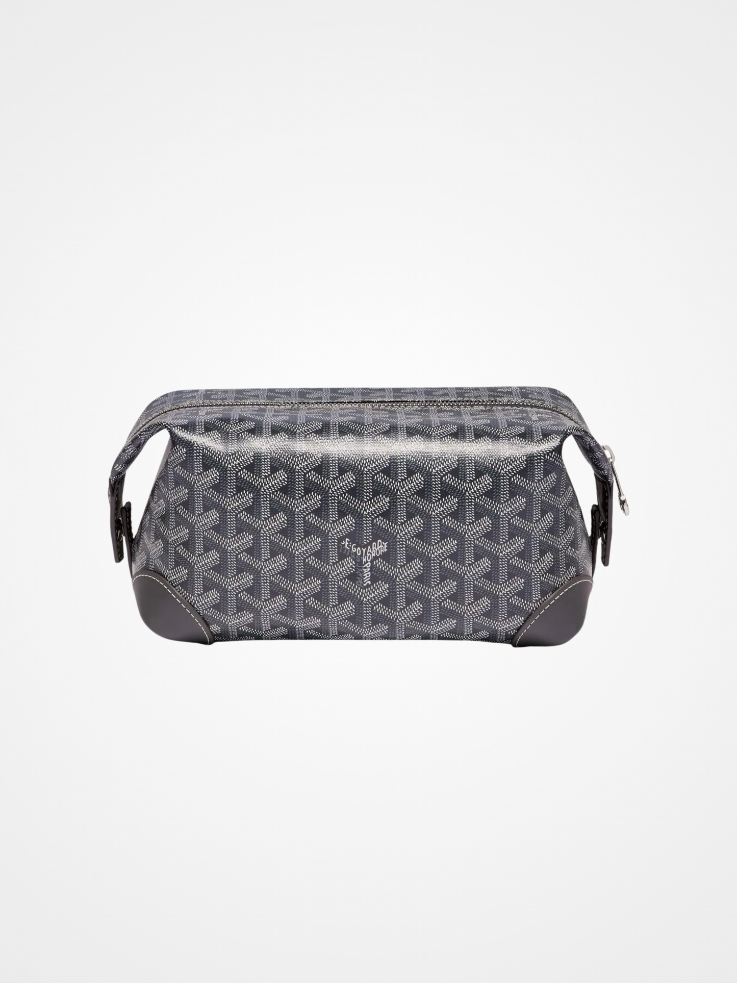 Bowling 25 Toiletry Bag