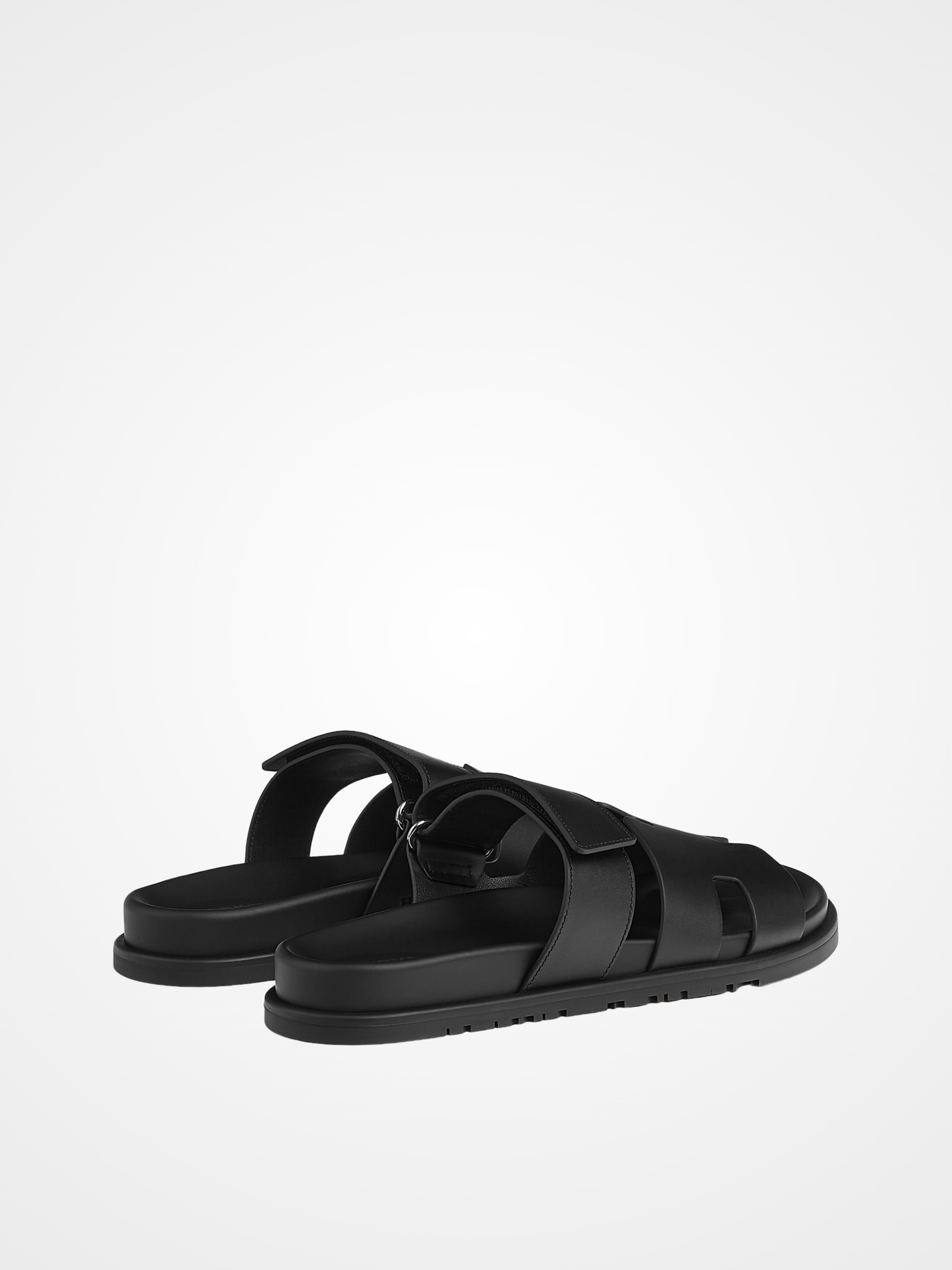 Chypre sandal
