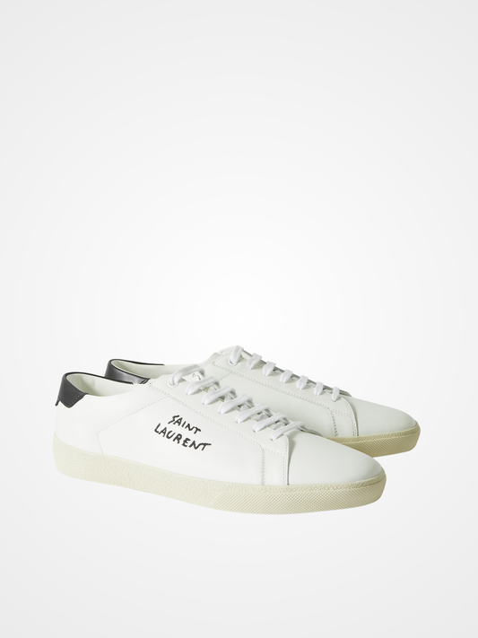 Court Classic Sneakers
