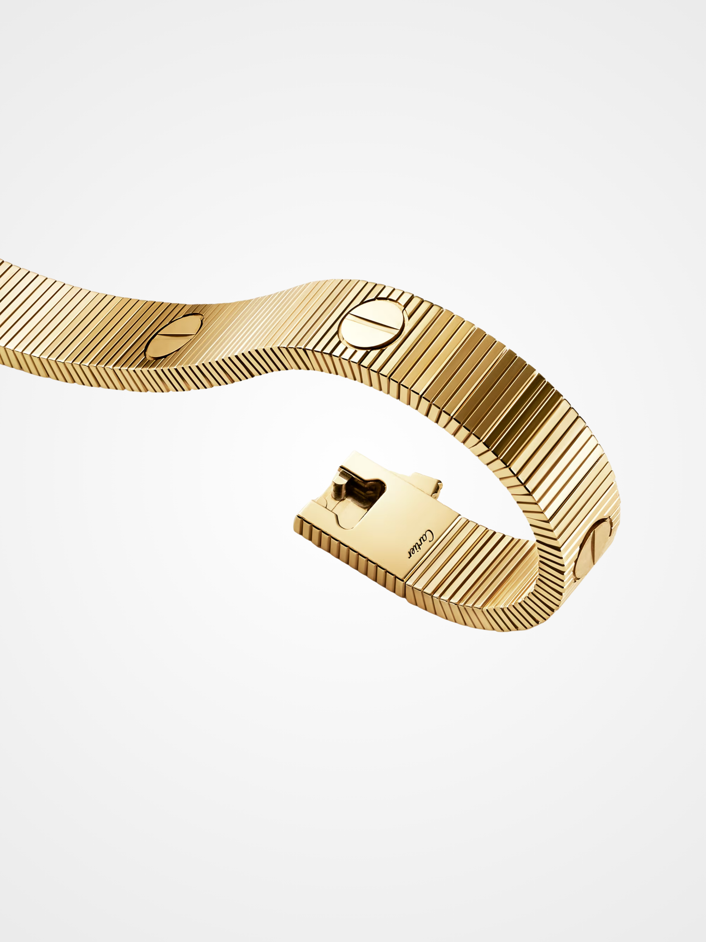 LOVE Unlimited Bracelet