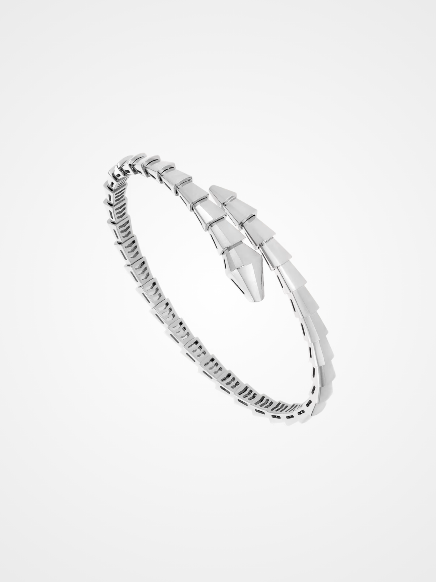 Serpenti Viper Bracelet