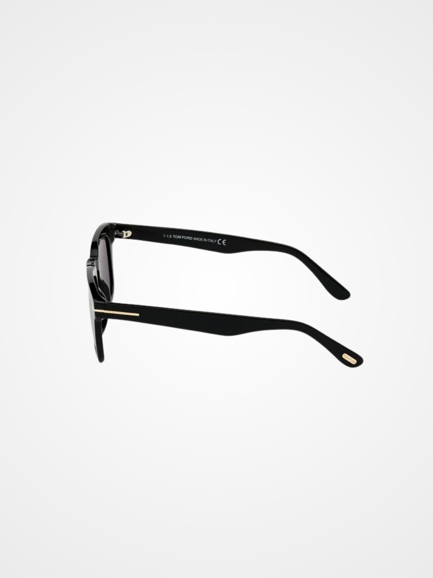 Polarized Dax Sunglasses