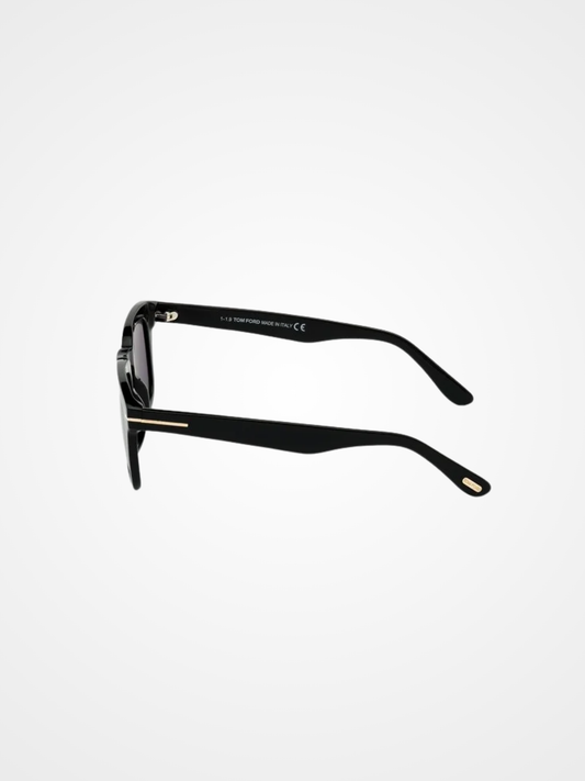 Polarized Dax Sunglasses