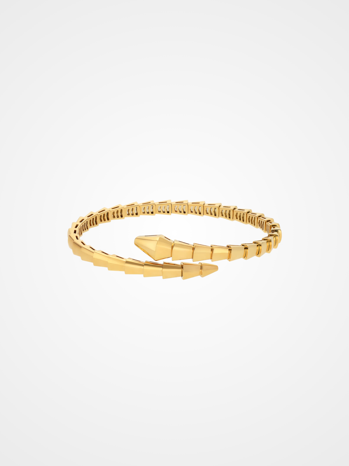 Serpenti Viper Bracelet