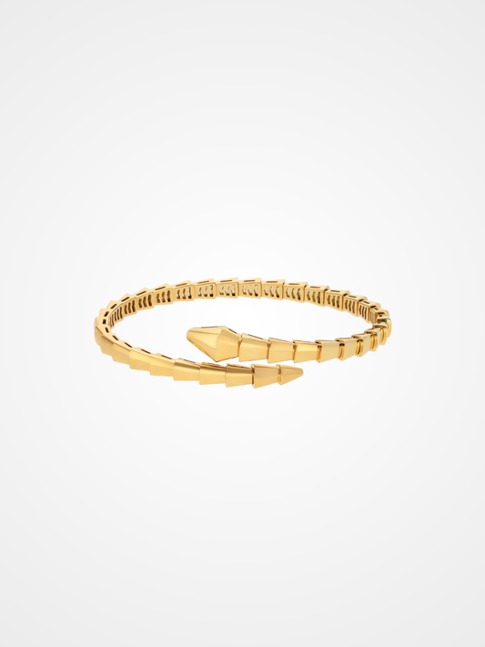 Serpenti Viper Bracelet