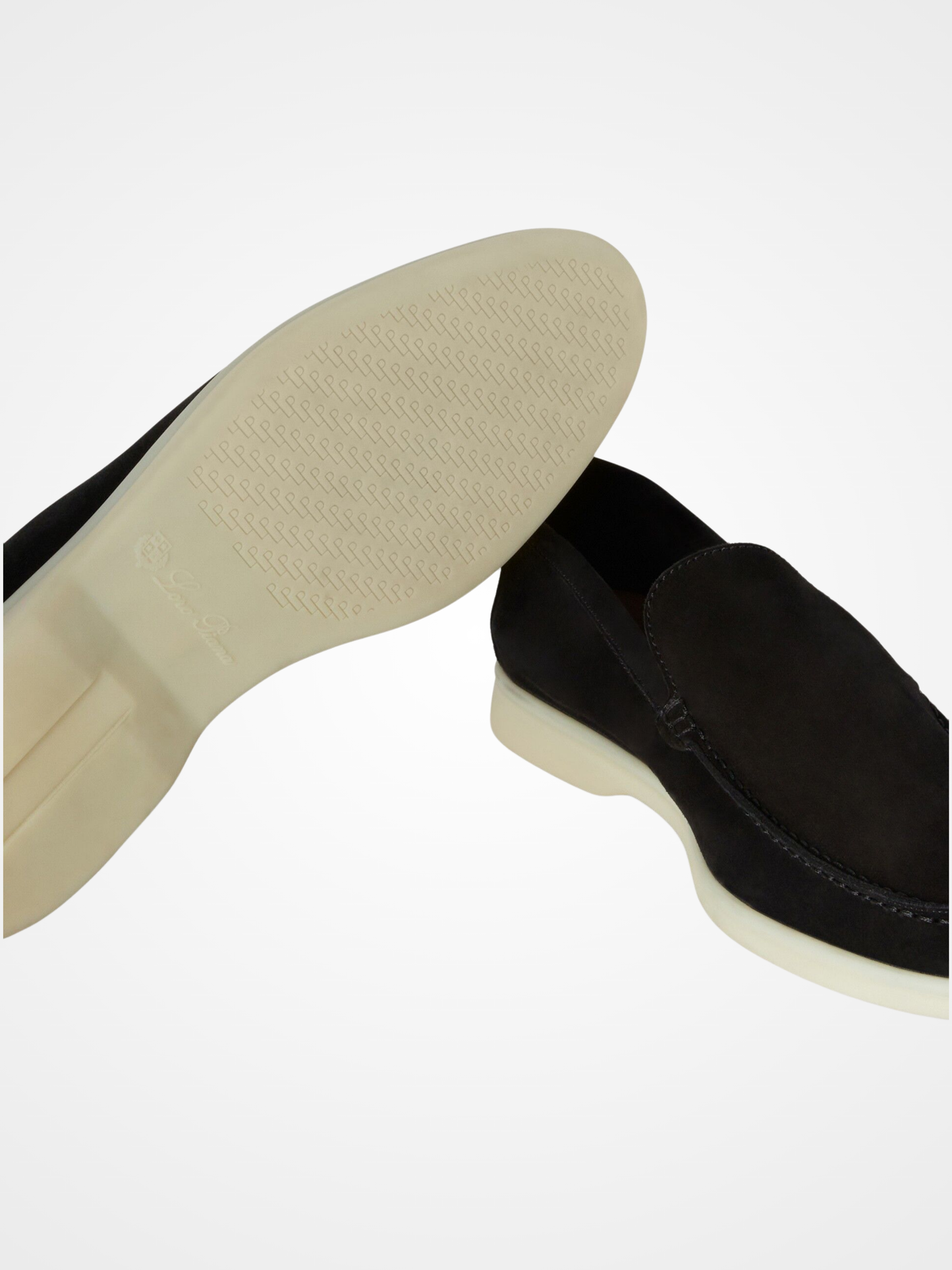 Summer Walk Loafer