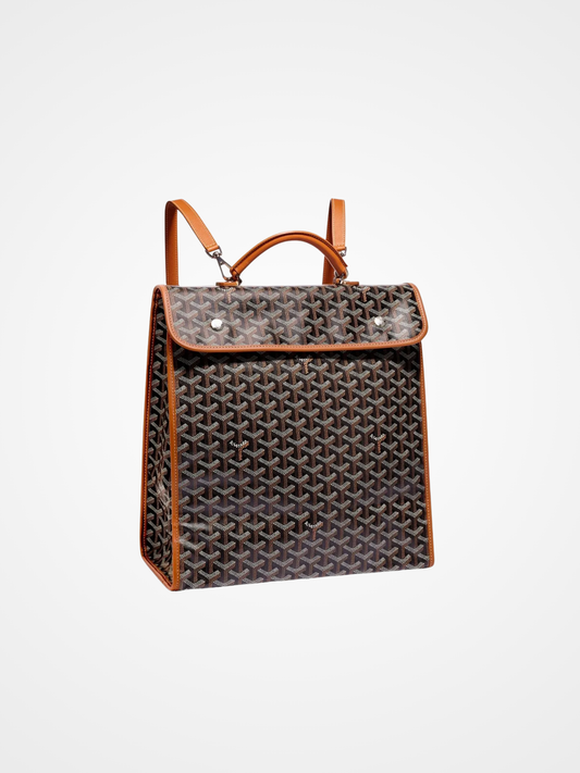 Saint Léger Backpack