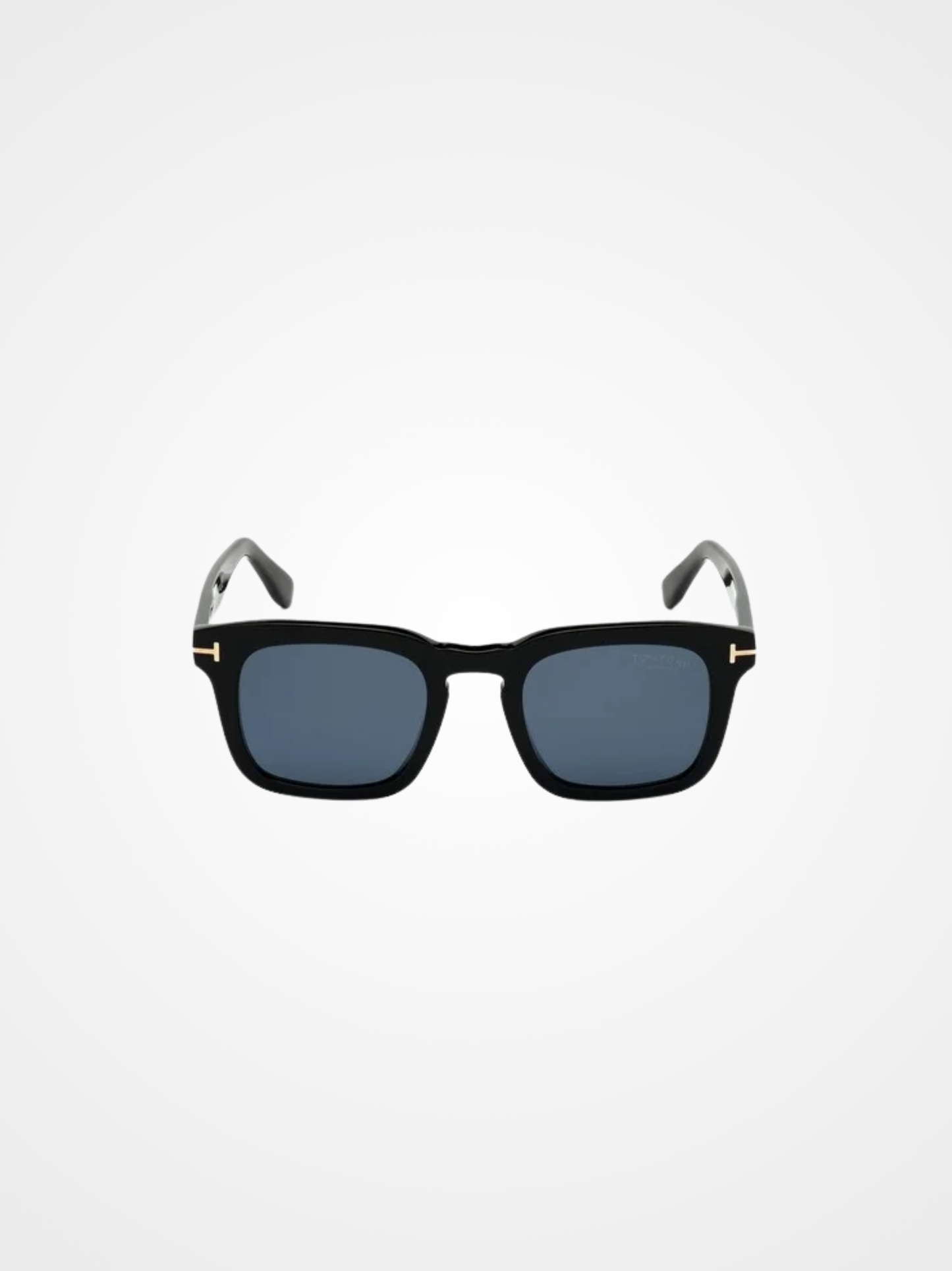 Polarized Dax Sunglasses