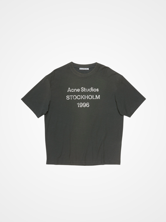 Relaxed fit Logo T-Shirt