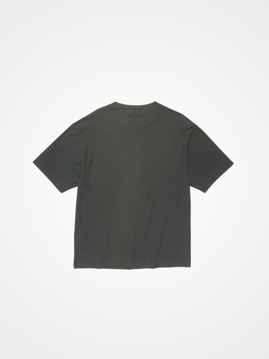 Relaxed fit Logo T-Shirt