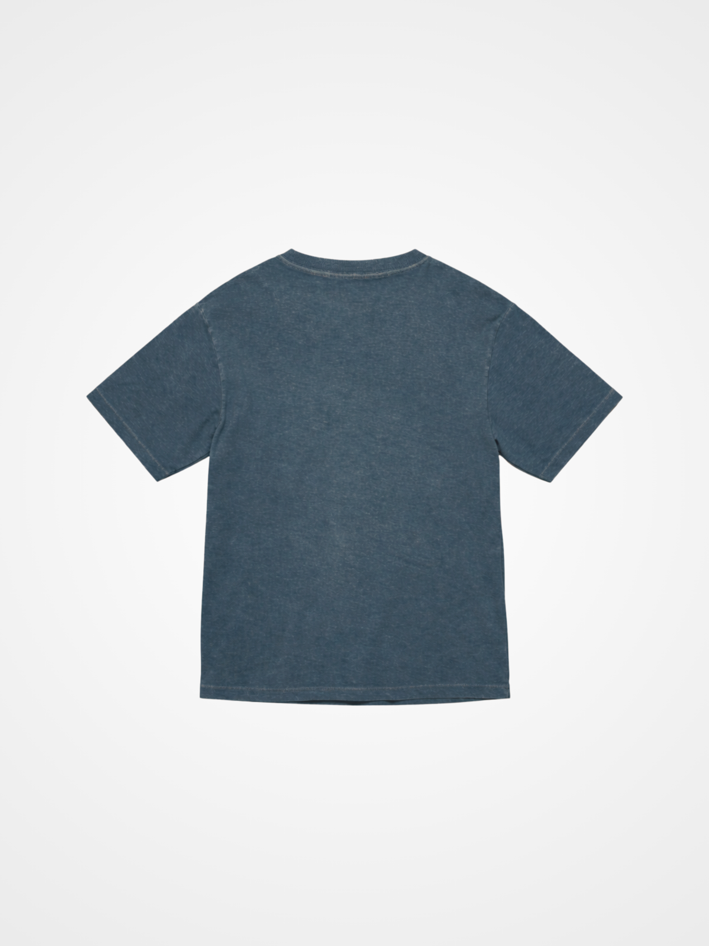 Relaxed fit Logo T-Shirt