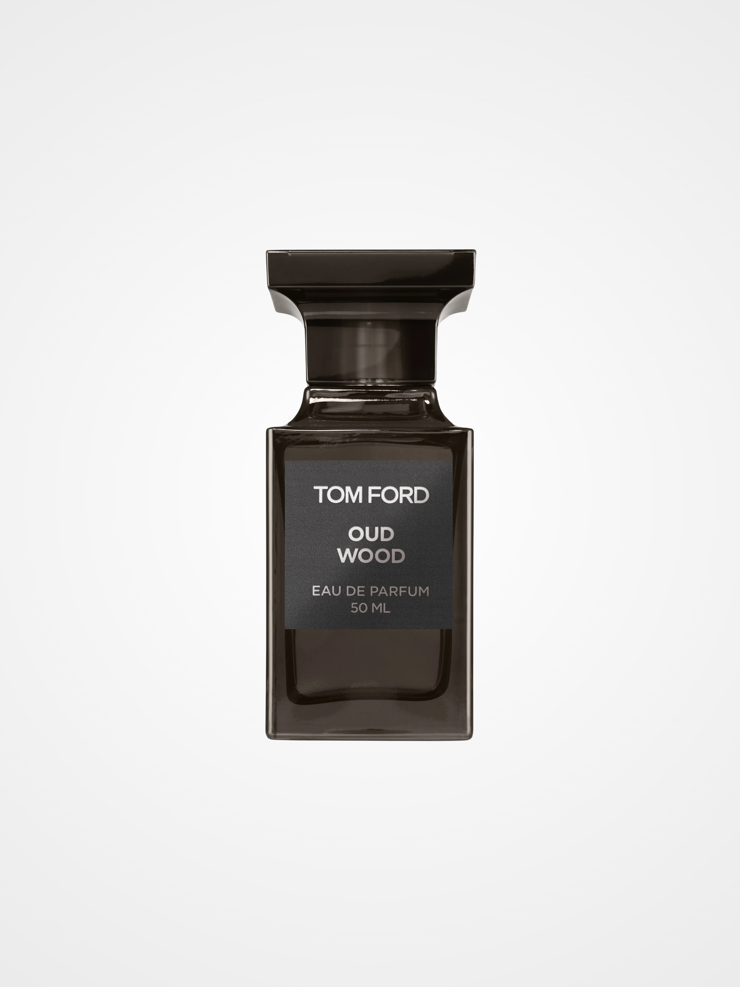 Oud Wood Eau de Parfum Fragrance