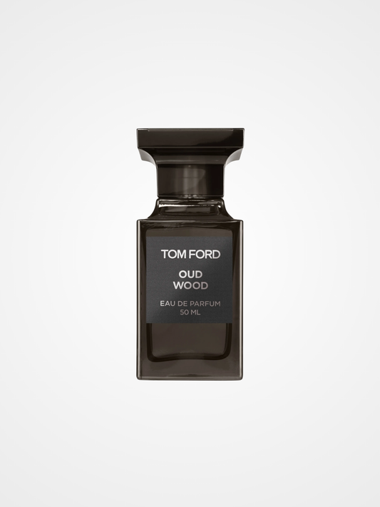 Oud Wood Eau de Parfum Fragrance