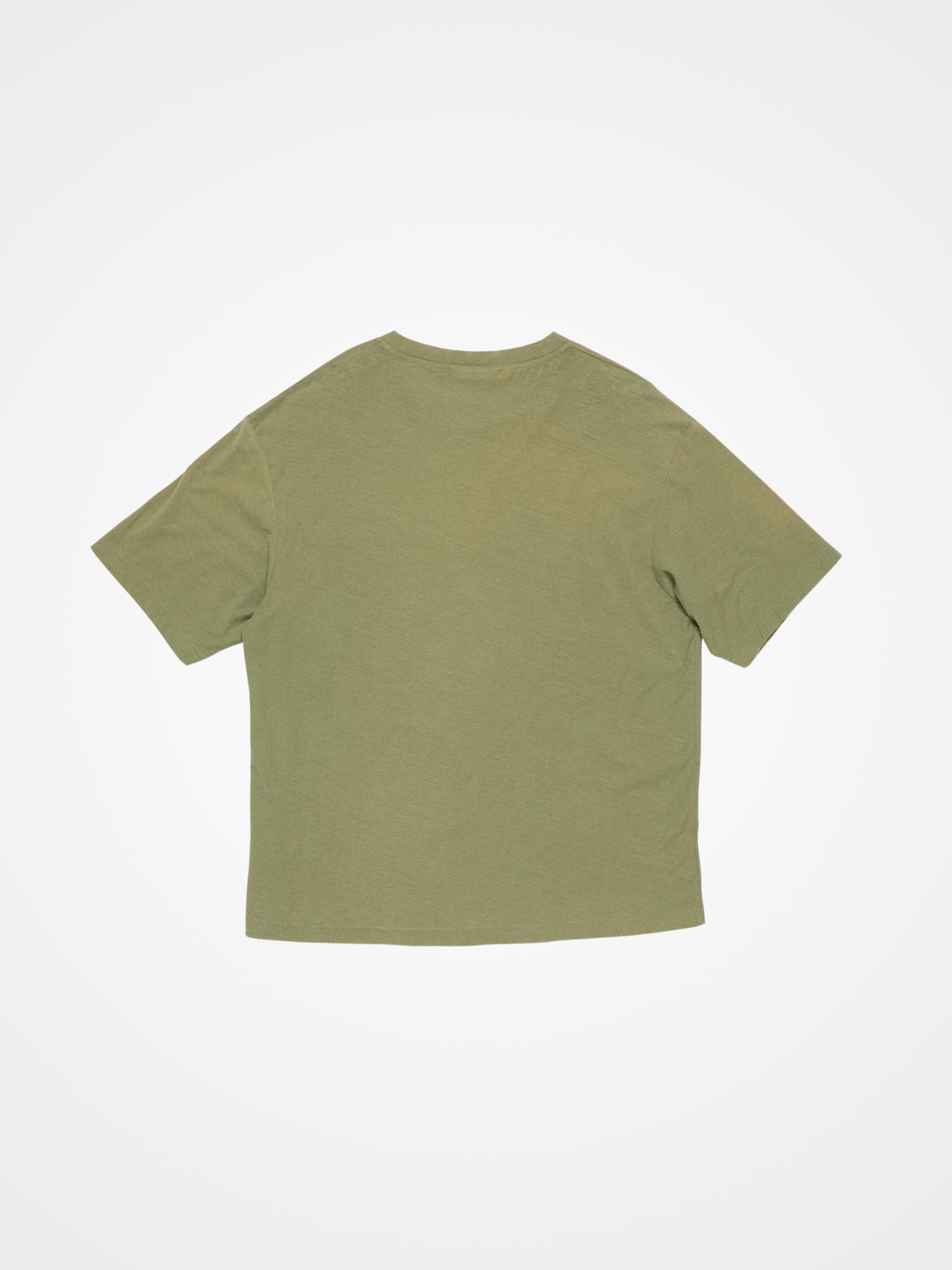 Relaxed fit Logo T-Shirt