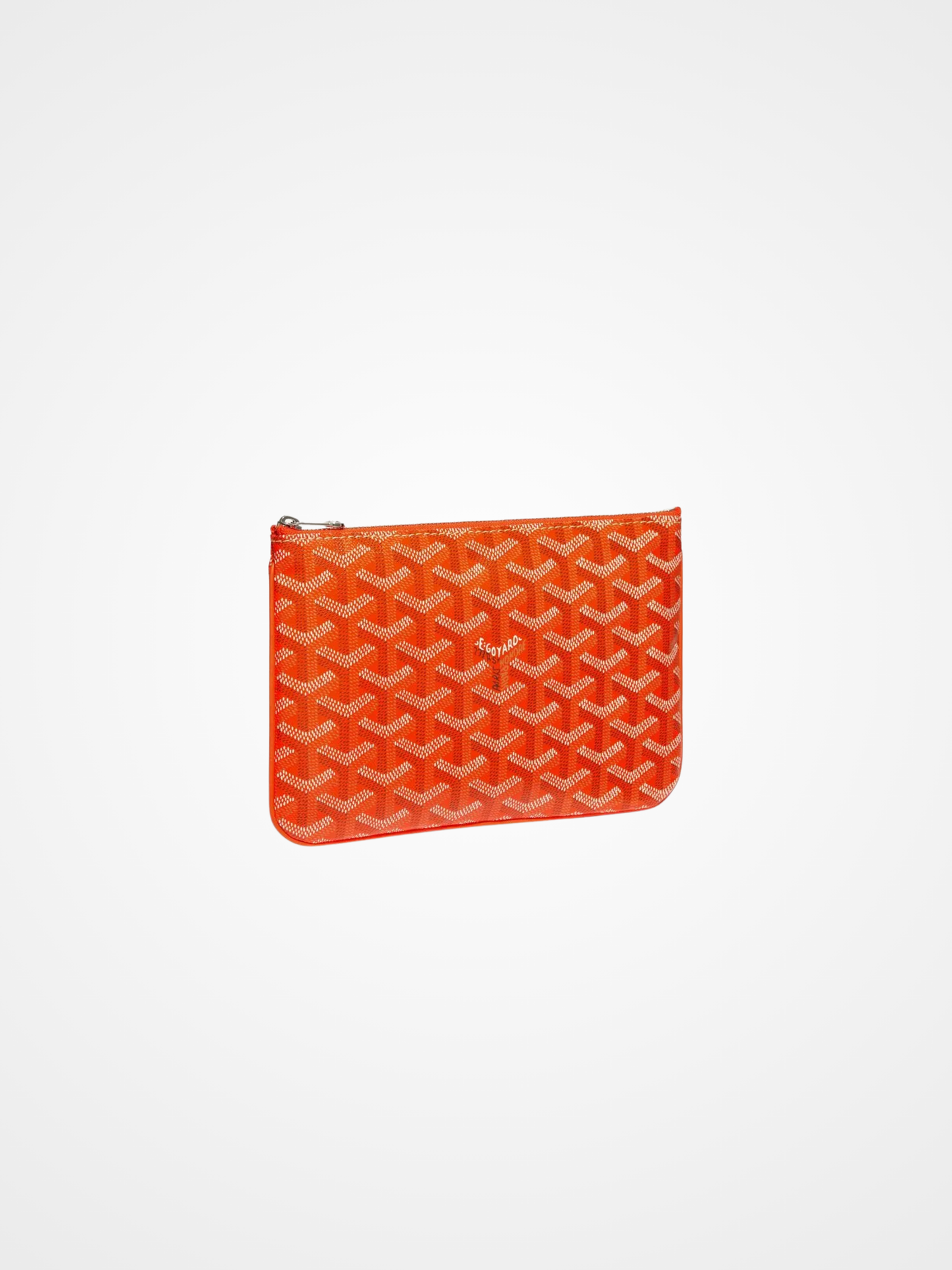 Sénat Pouch
