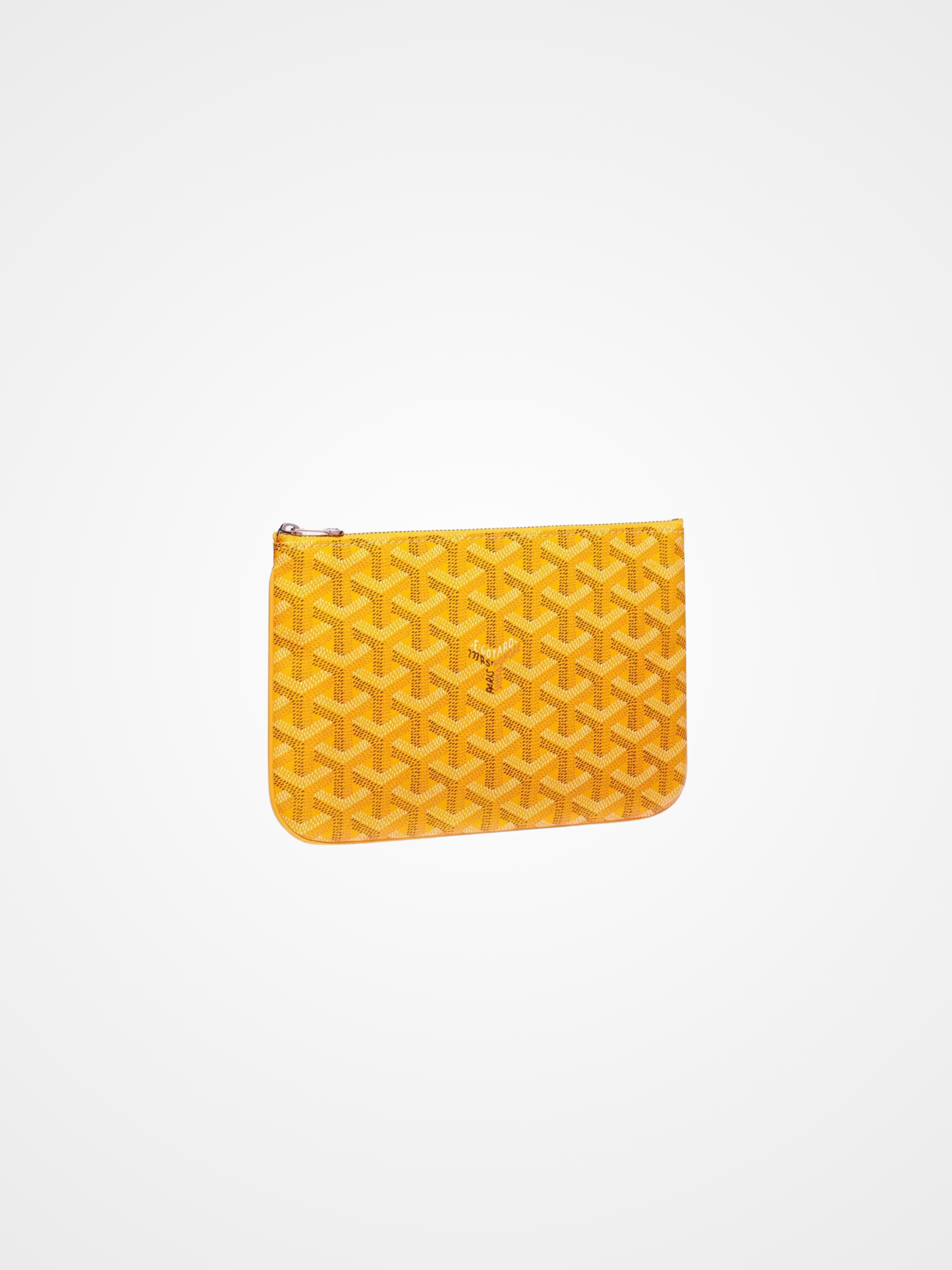 Sénat Pouch