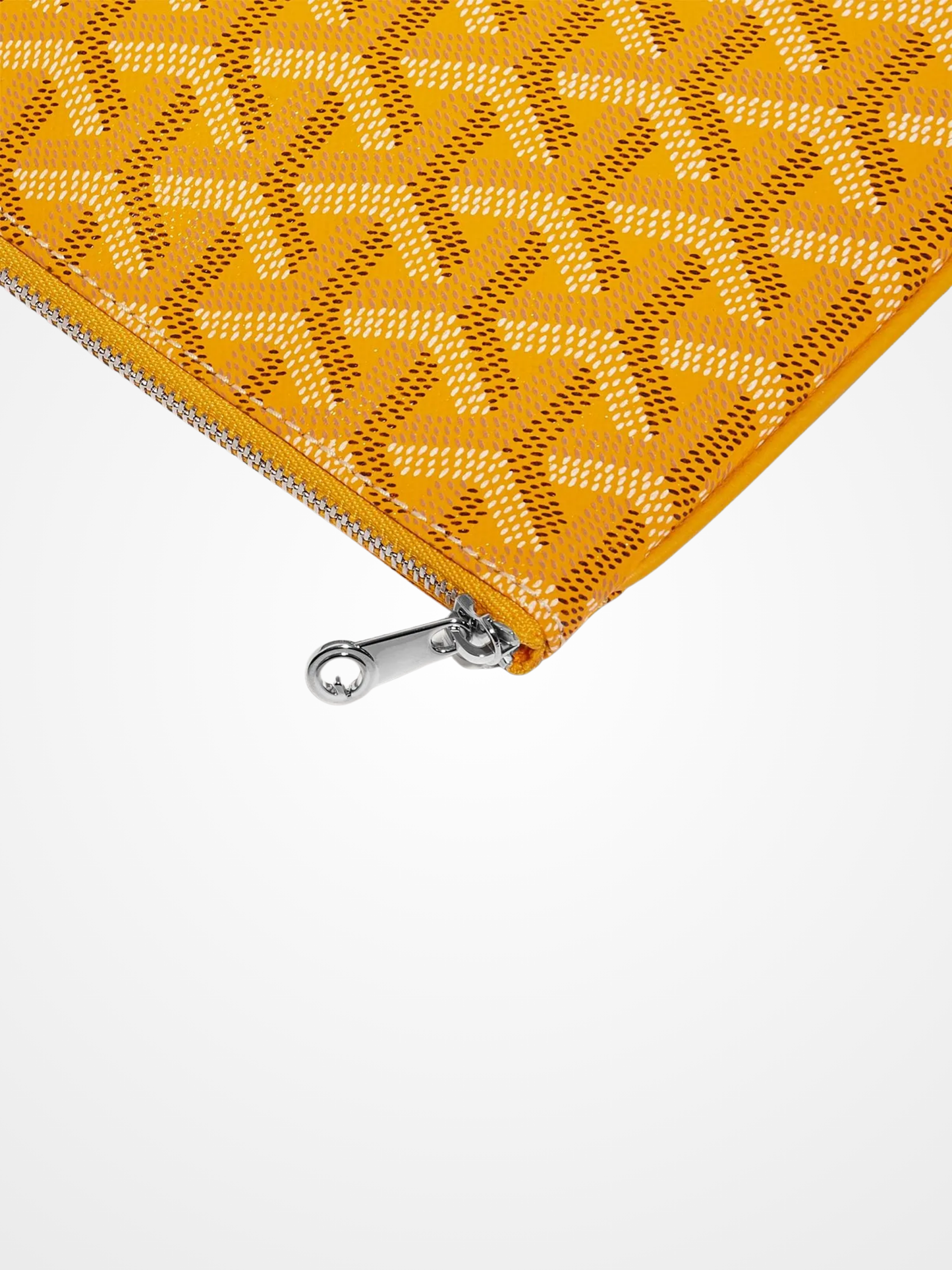 Sénat Pouch