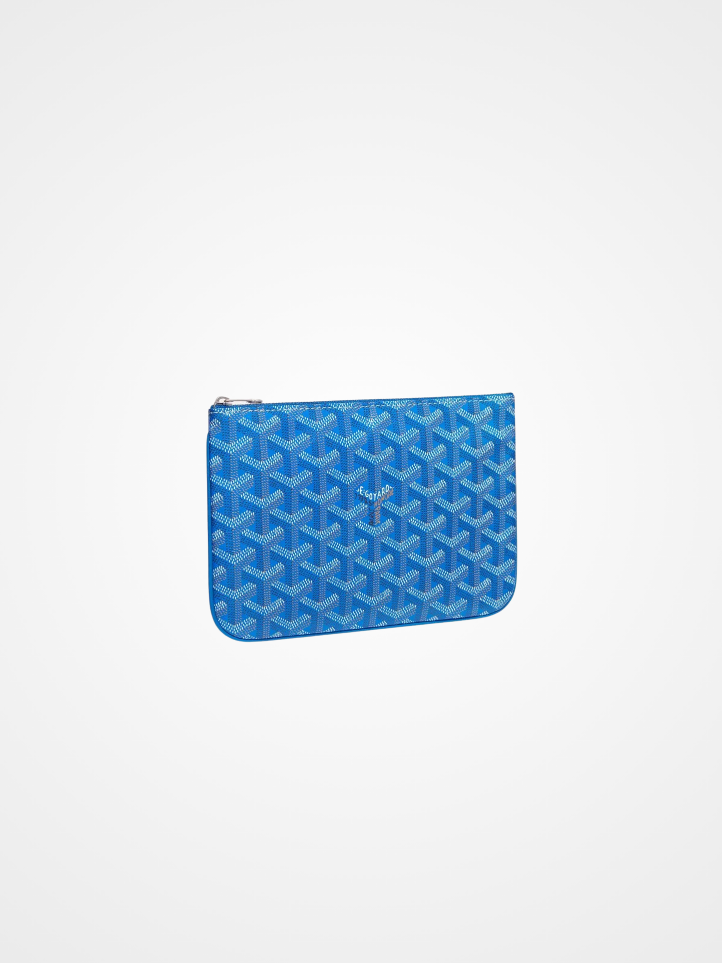 Sénat Pouch