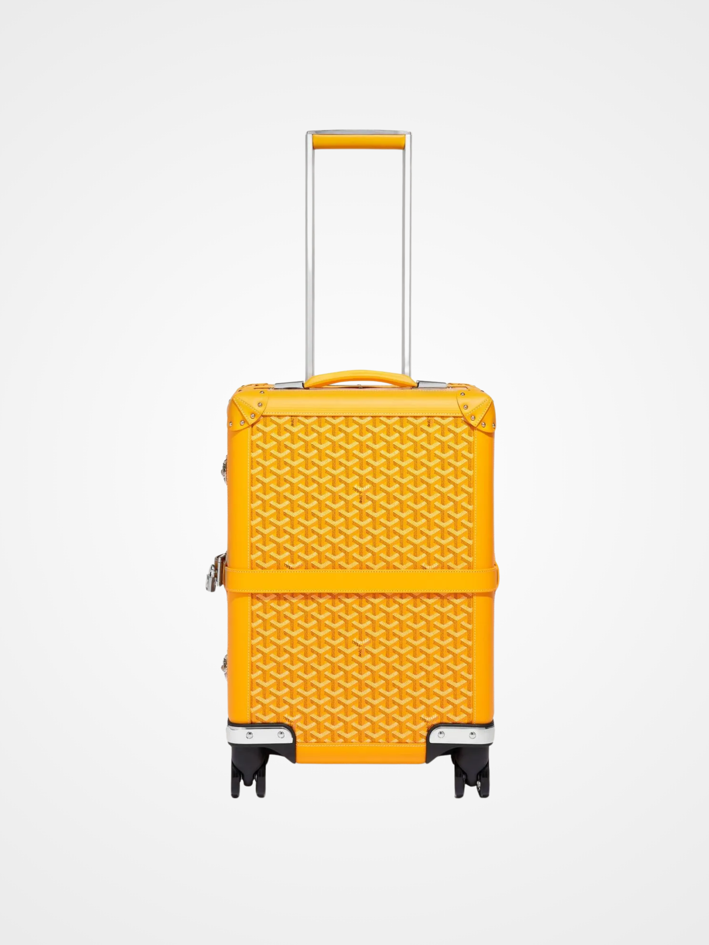 Bourget PM Trolley Case
