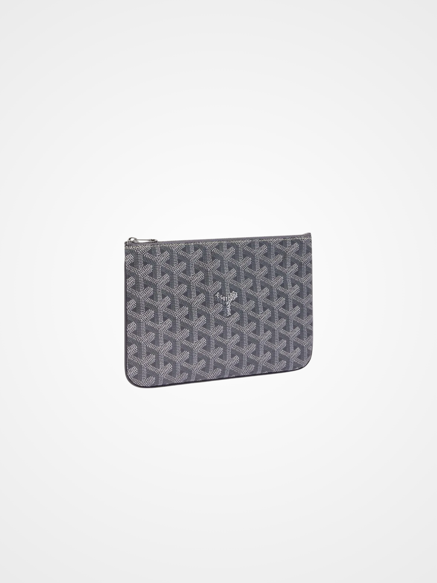 Sénat Pouch