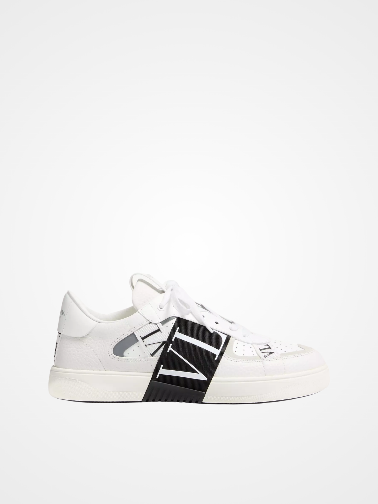 VL7N Sneakers