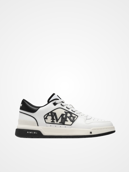 Classic Low Sneakers