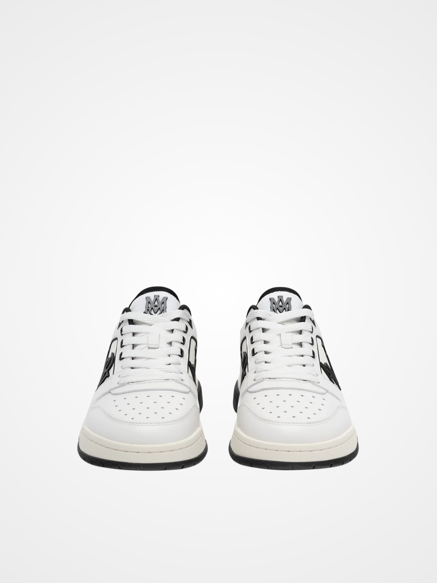 Classic Low Sneakers