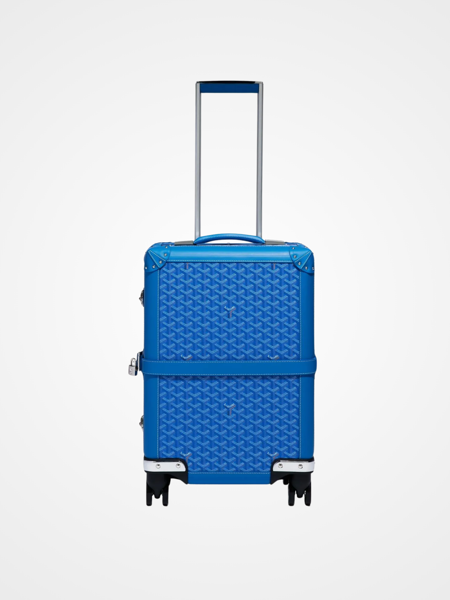 Bourget PM Trolley Case