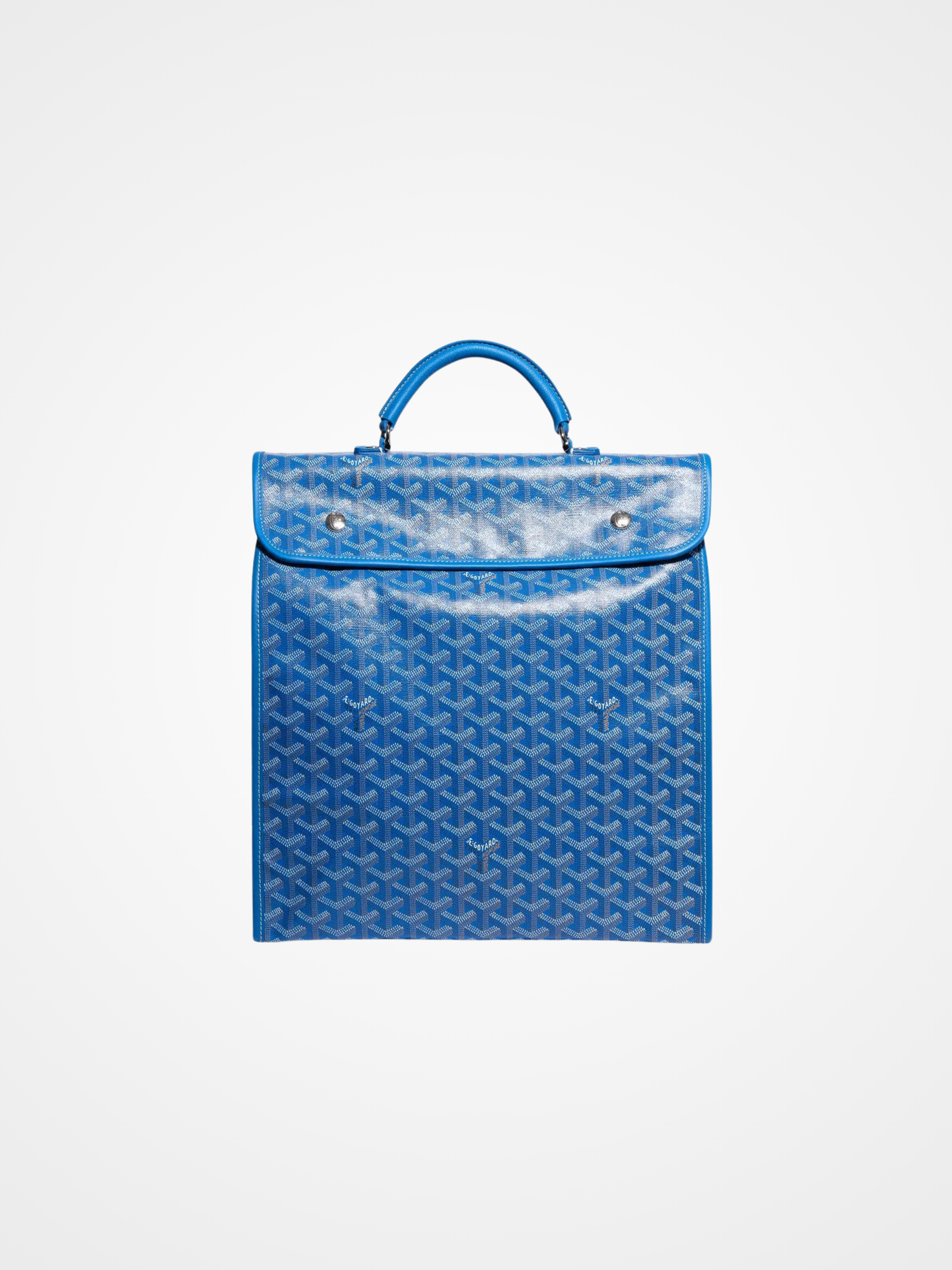 Saint Léger Backpack