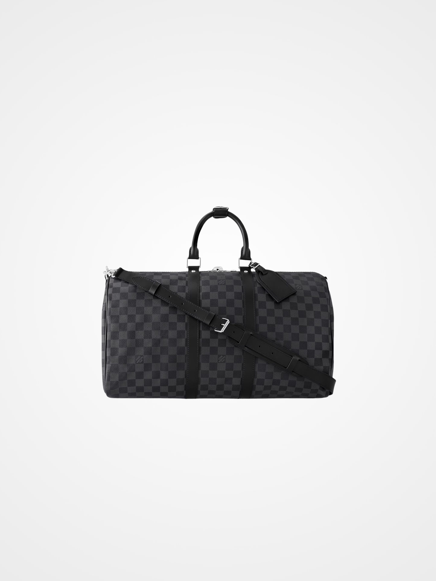 Keepall 45 Duffle Bag
