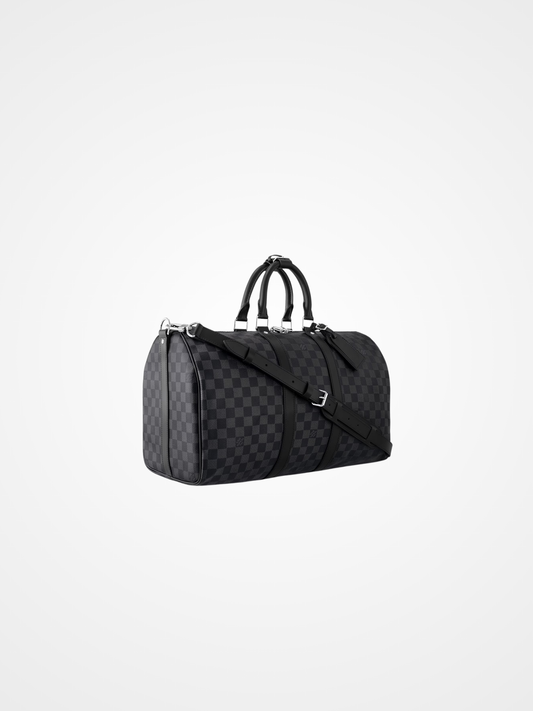 Keepall Bandoulière 45