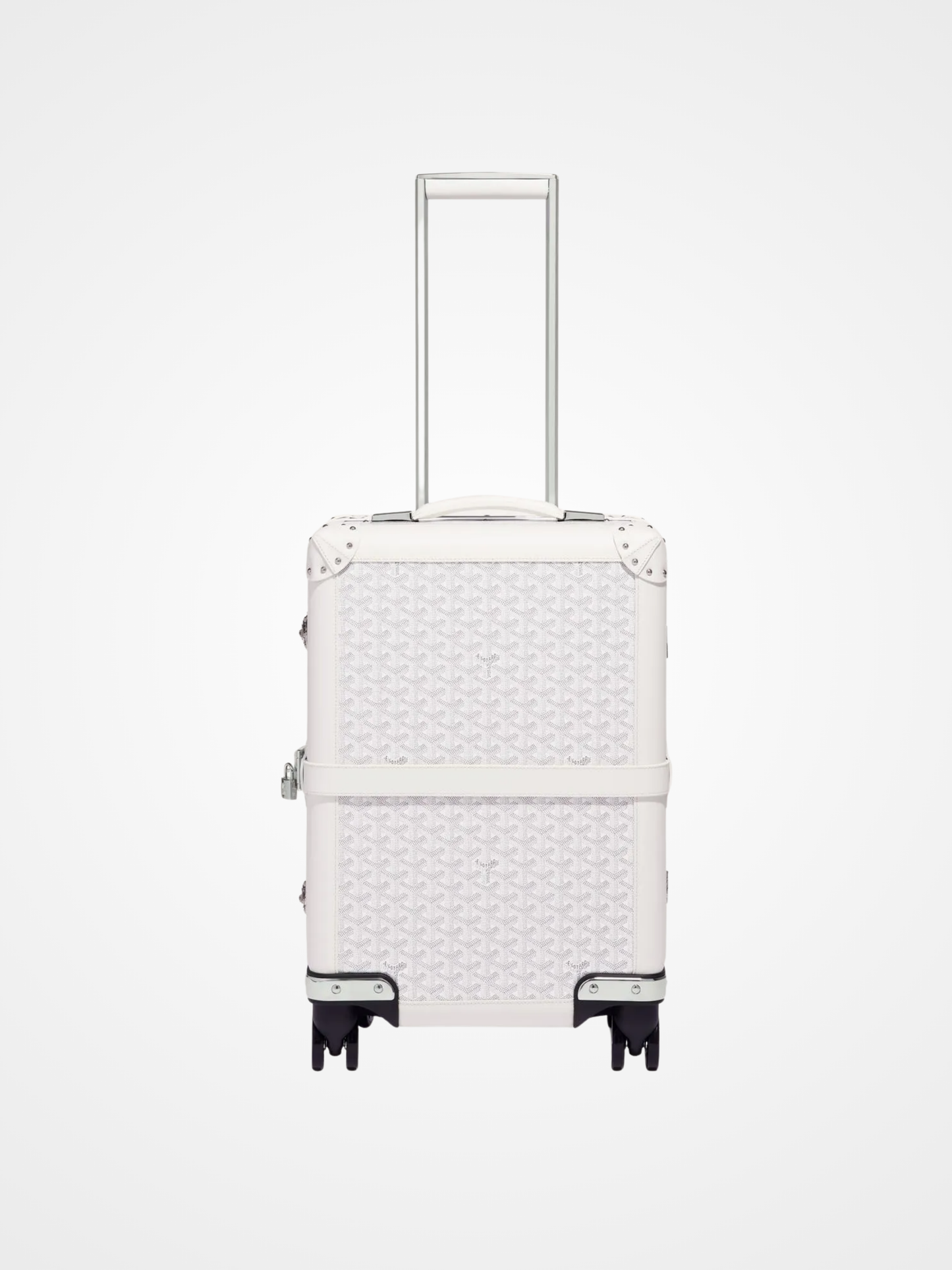 Bourget PM Trolley Case