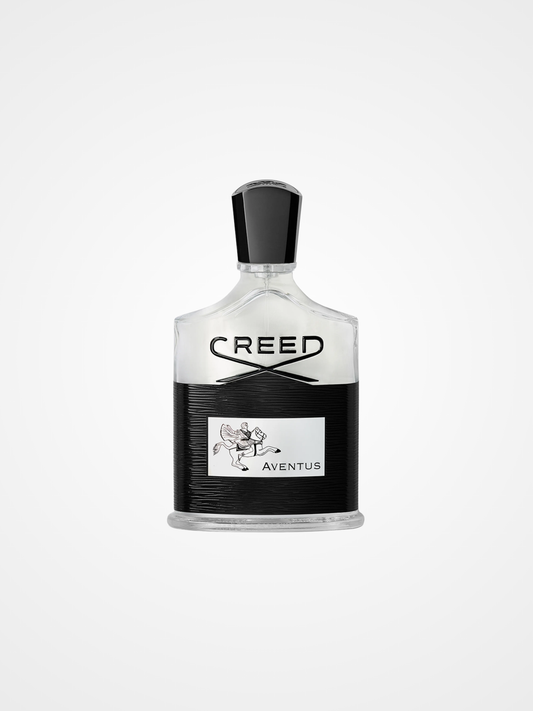 Creed Aventus Eau De Parfum
