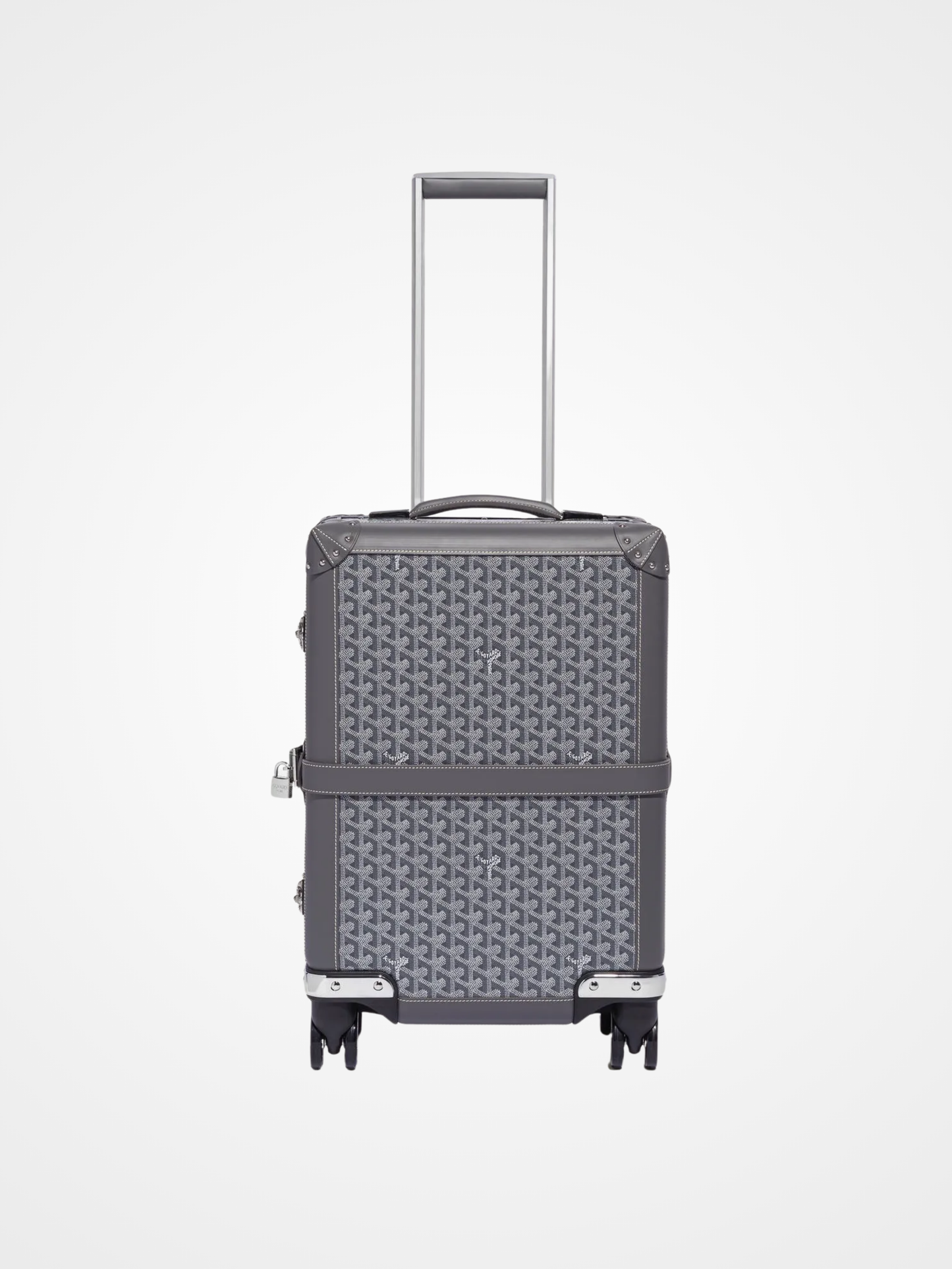 Bourget PM Trolley Case