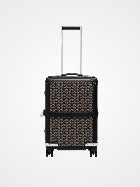 Bourget PM Trolley Case