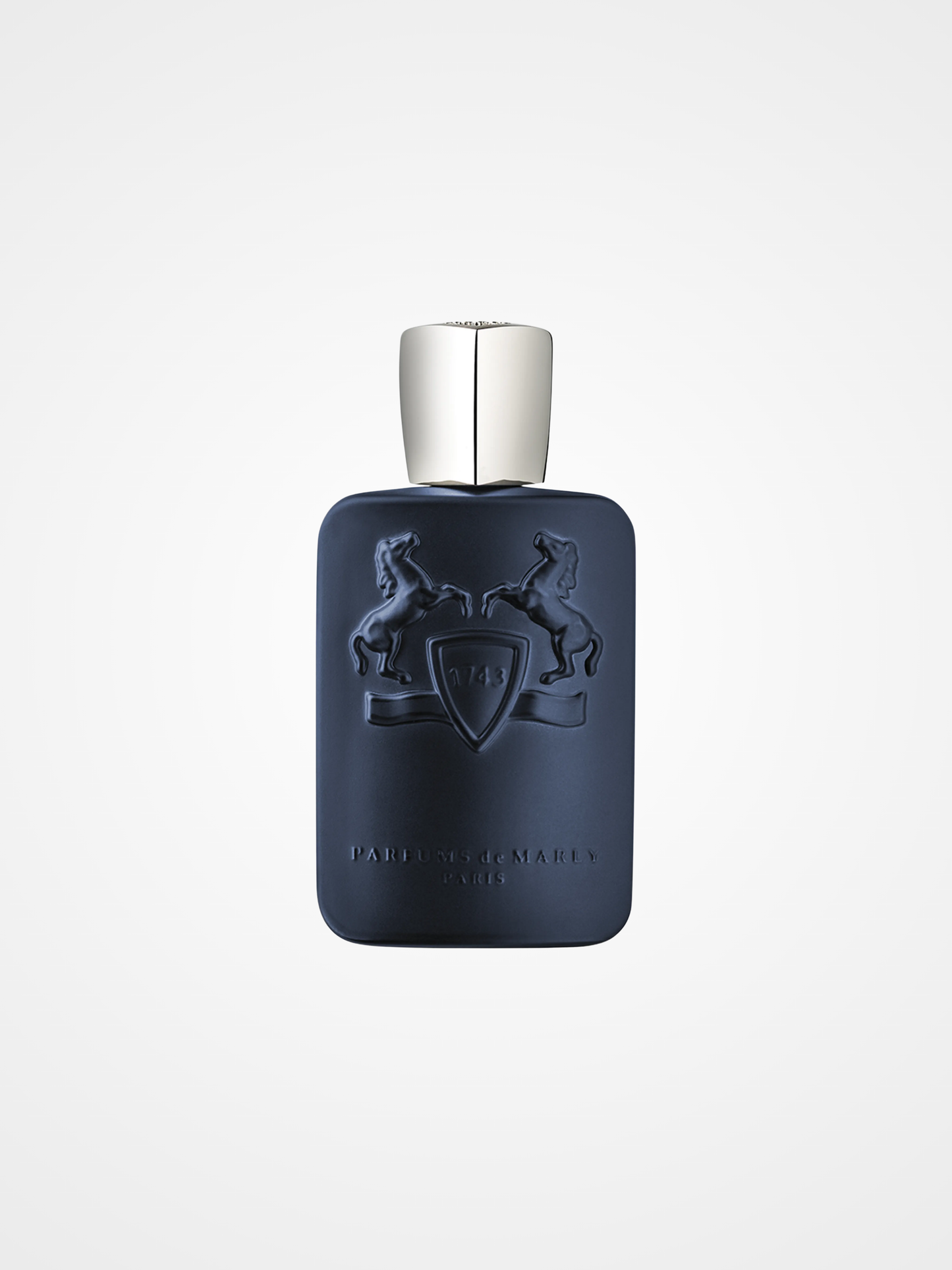 Layton Eau de Parfum