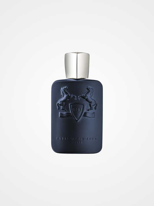 Layton Eau de Parfum