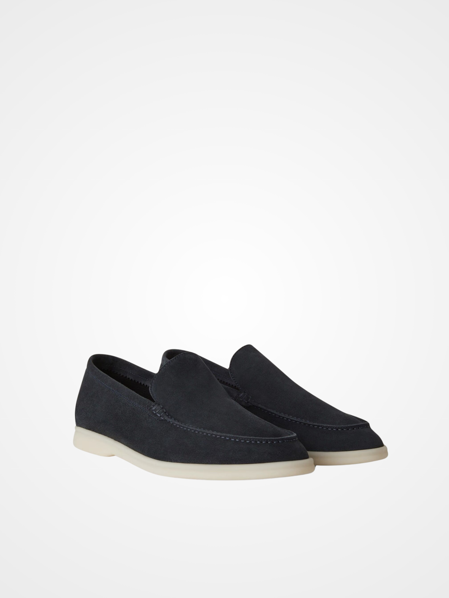 Summer Walk Loafer