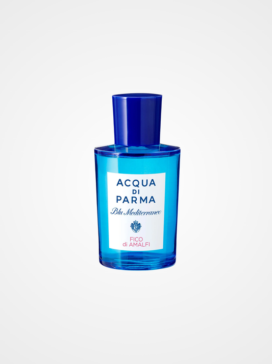 Fico di Amalfi Eau de Toilette