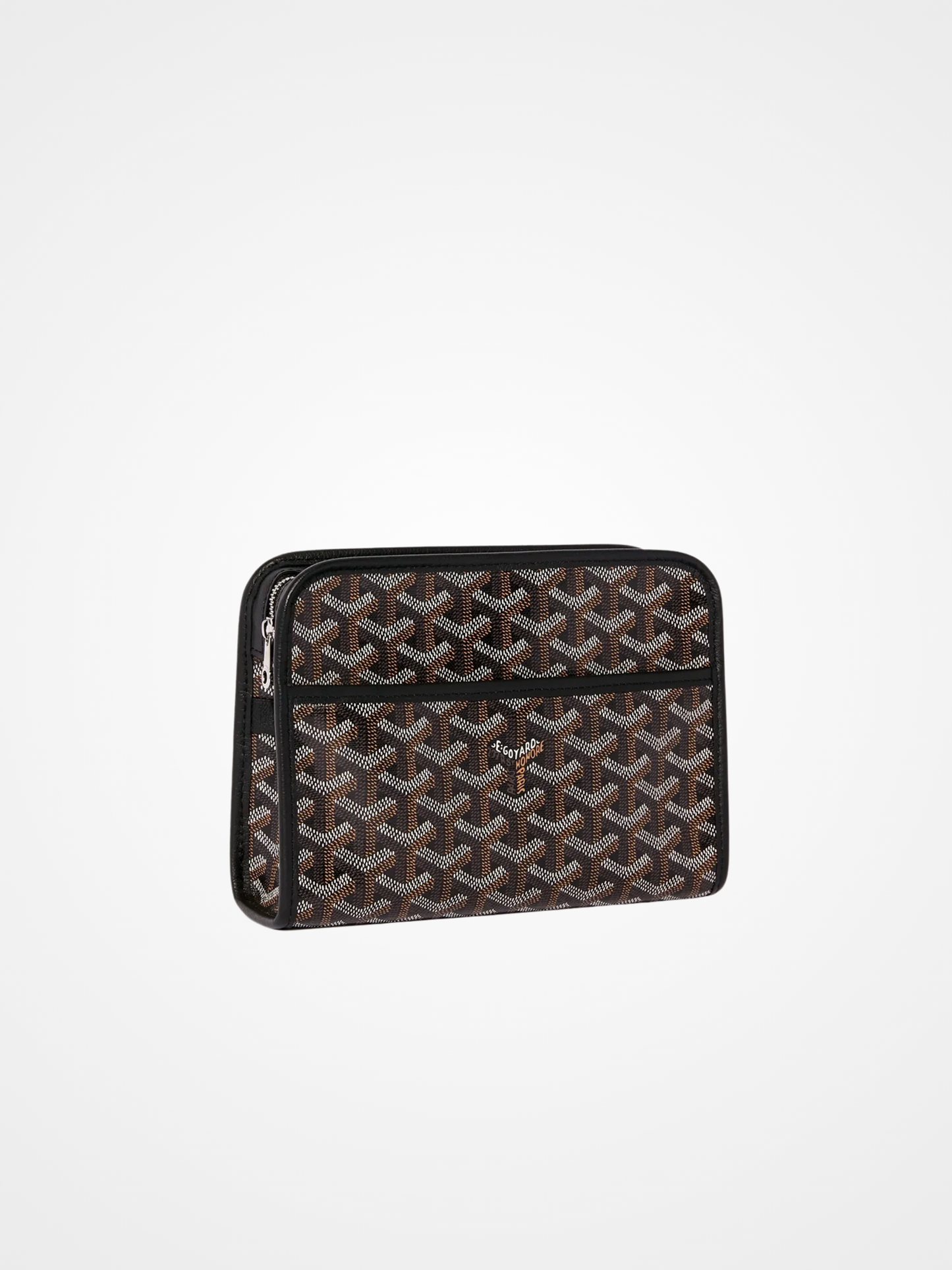 Jouvence PM Toiletry Bag